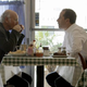 Illustration for article titled Jerry Seinfeld's Comedians In Cars Getting Coffee will be back for a third season